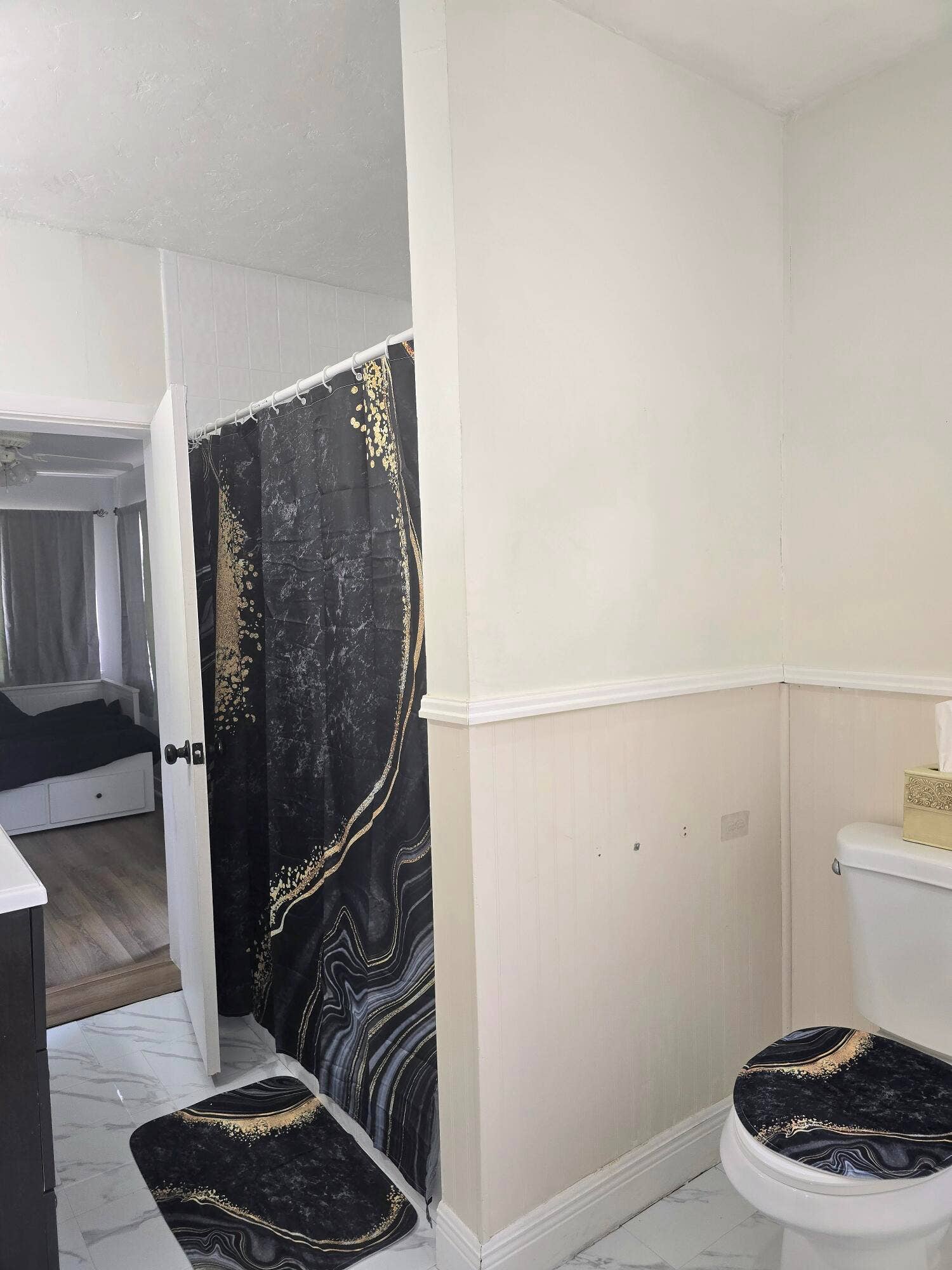 2032 Fillmore Street, Hollywood, FL 33020 20260618_134740