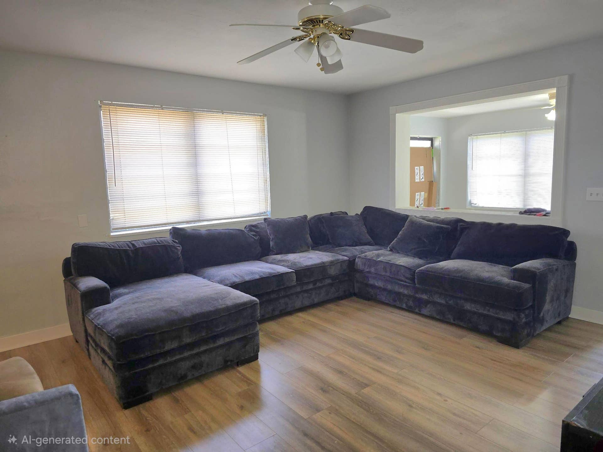 2032 Fillmore Street, Hollywood, FL 33020 1000020234