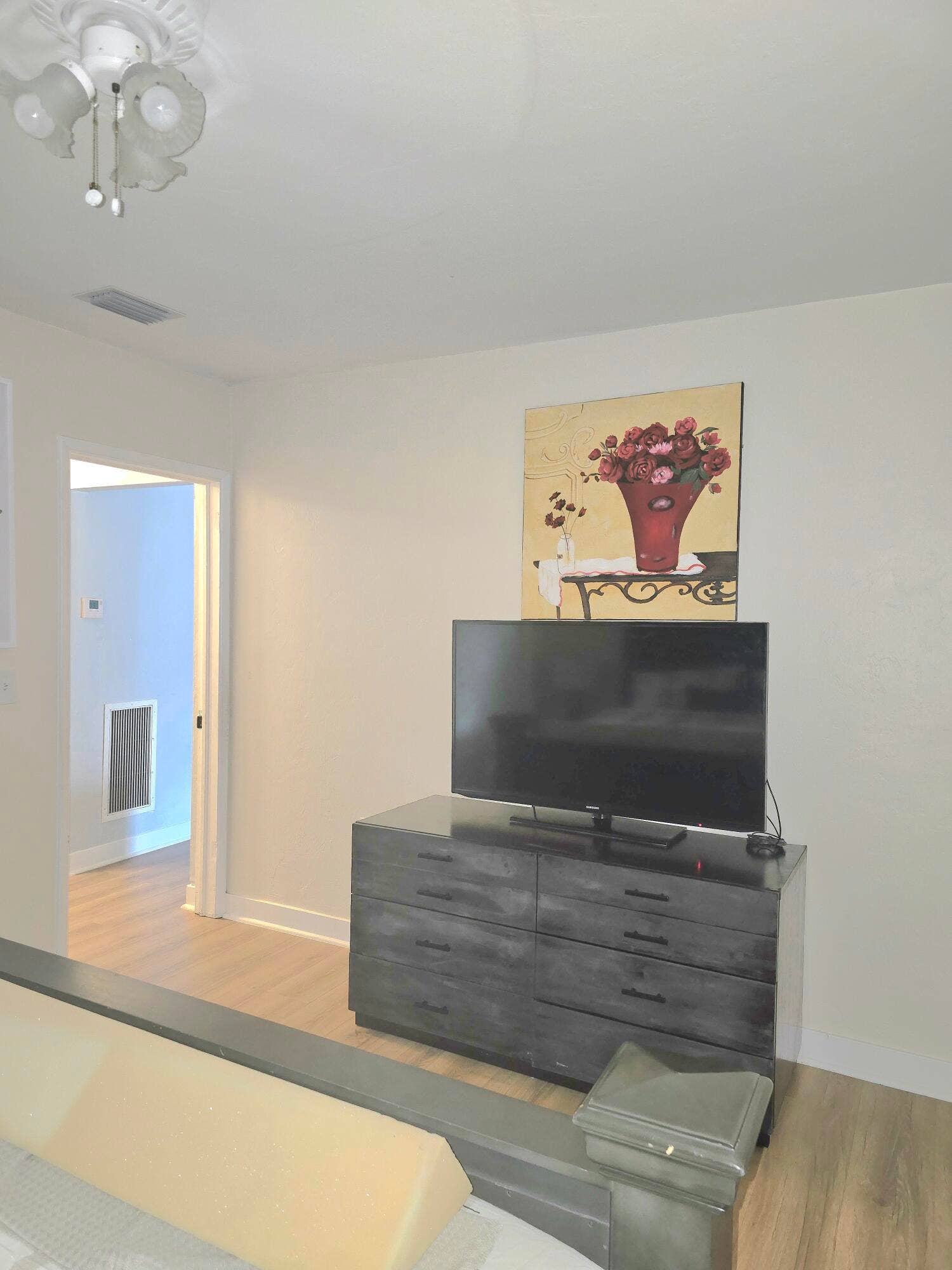 2032 Fillmore Street, Hollywood, FL 33020 20260618_134820