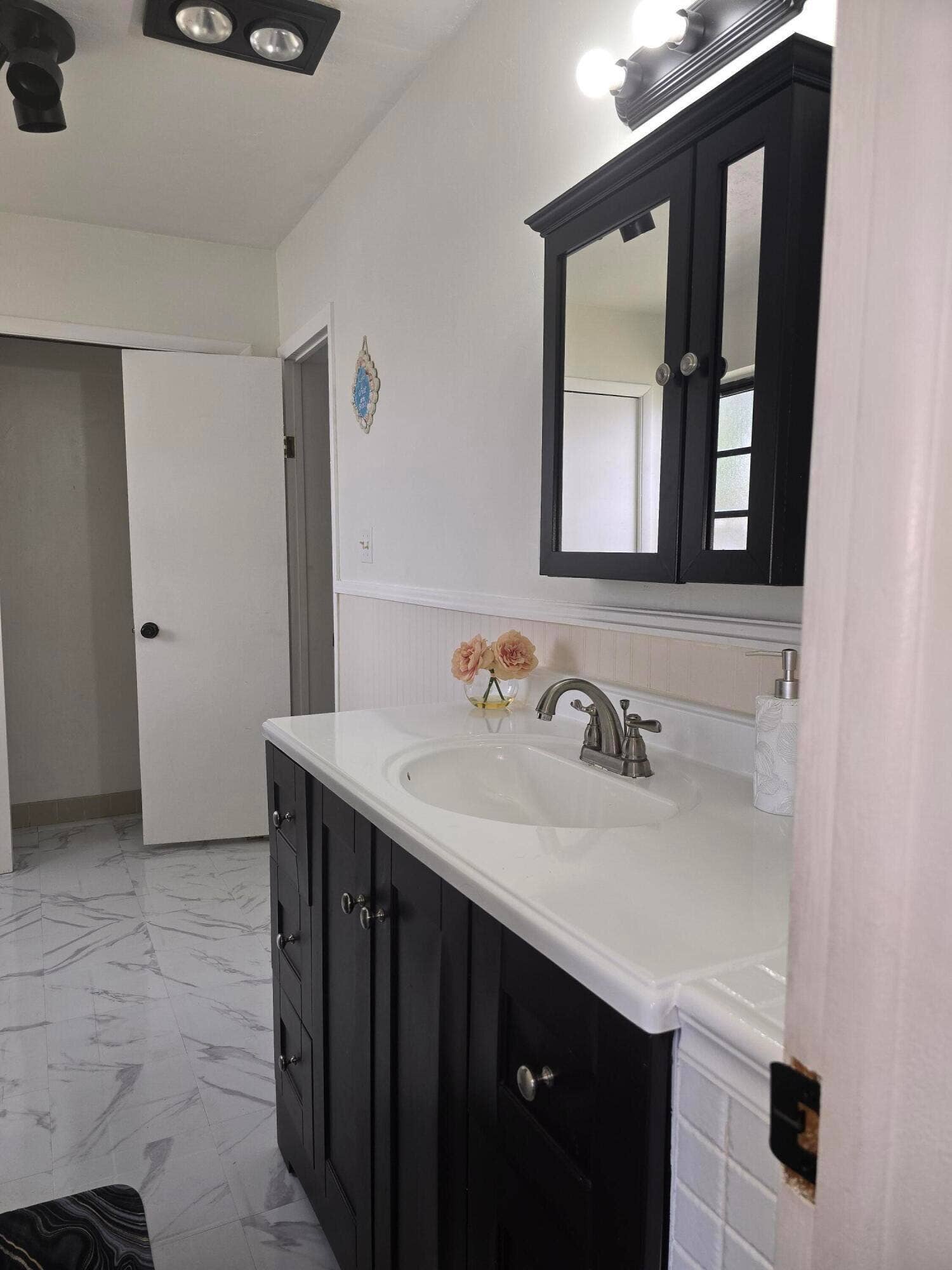 2032 Fillmore Street, Hollywood, FL 33020 1000020225