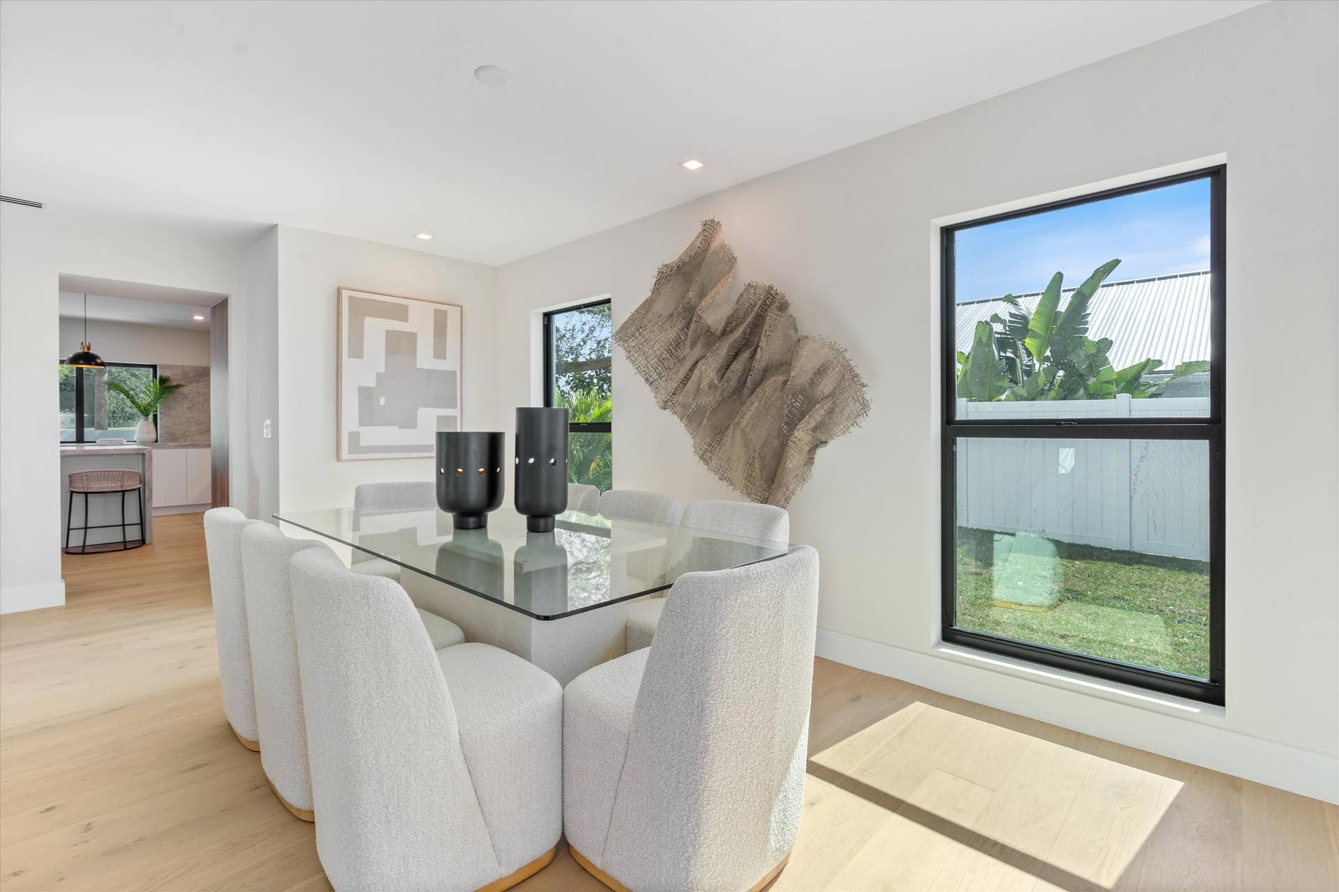 868 Country Club Drive, North Palm Beach, FL 33408 Office