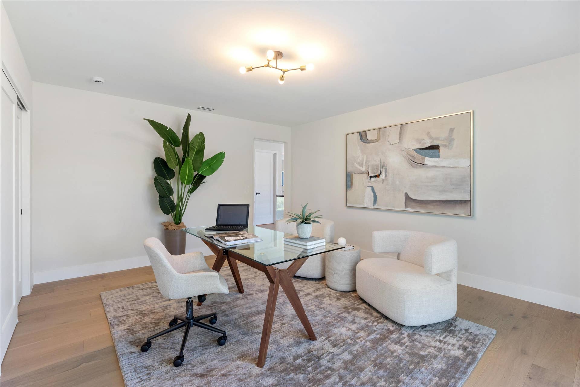 868 Country Club Drive, North Palm Beach, FL 33408 Office