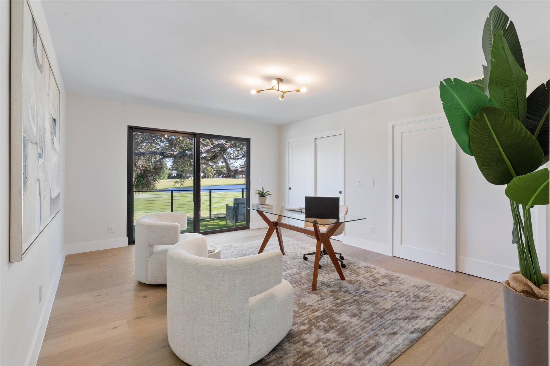 868 Country Club Drive, North Palm Beach, FL 33408 Office