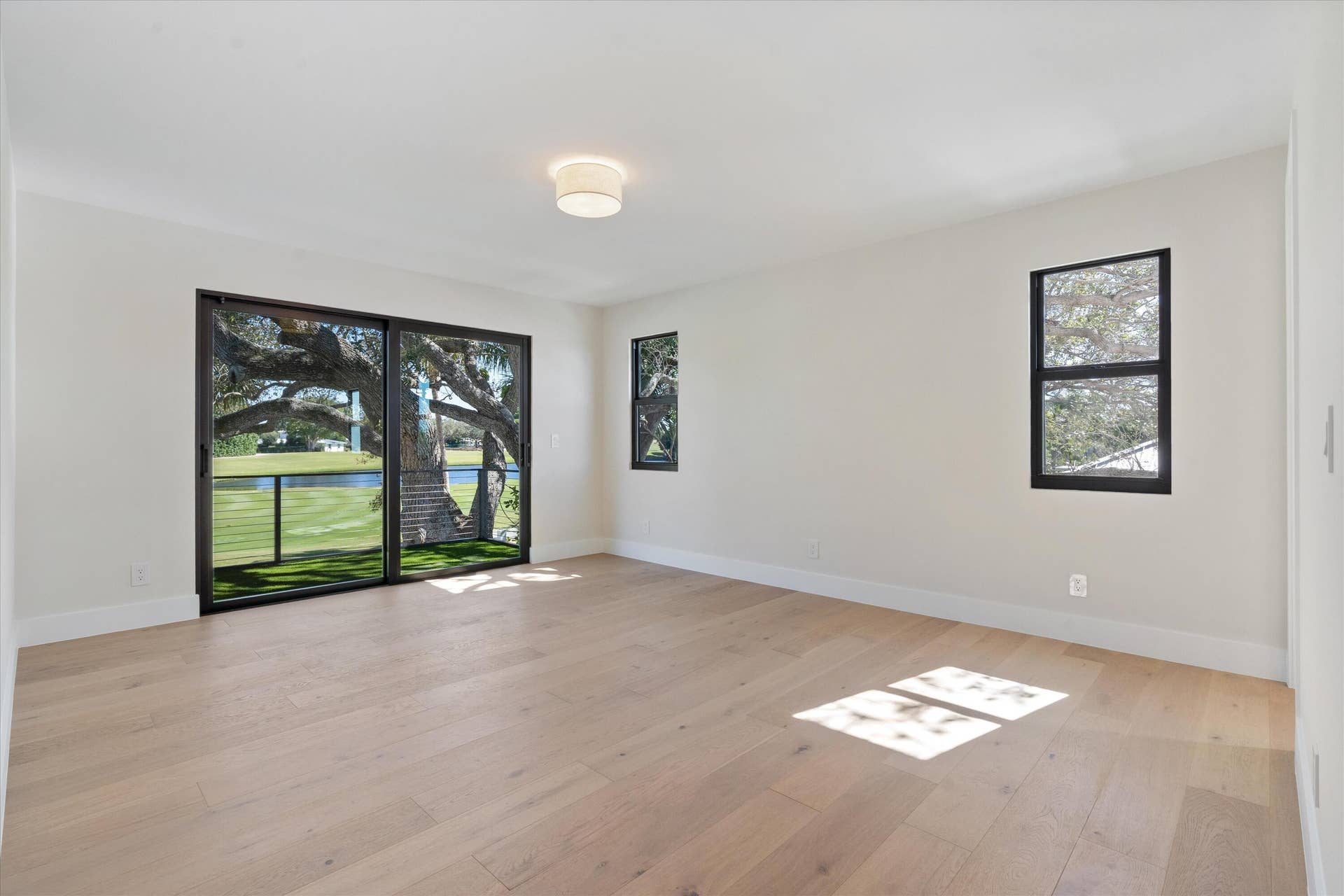 868 Country Club Drive, North Palm Beach, FL 33408 Bedroom