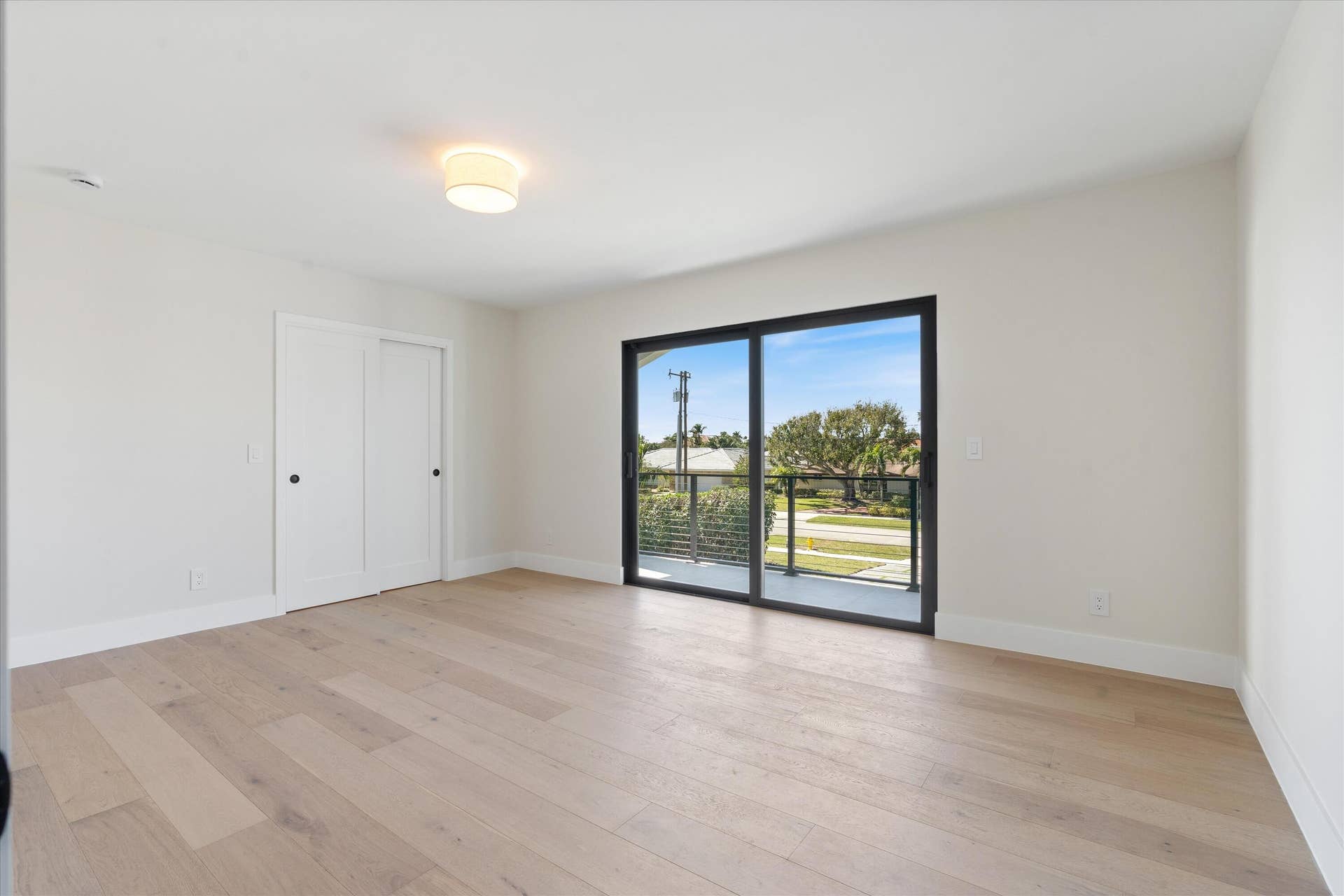 868 Country Club Drive, North Palm Beach, FL 33408 Bedroom