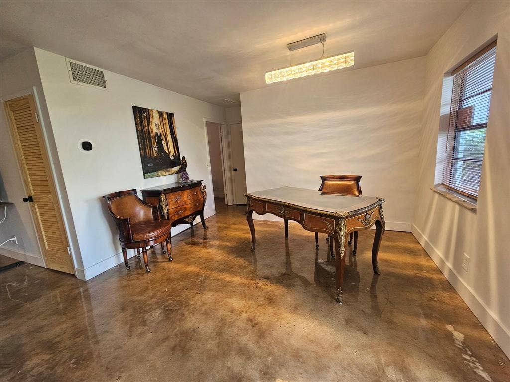 825 NW 13th Street, #110, Boca Raton, FL 33486 BocaRaton7