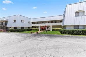 825 NW 13th Street, #110, Boca Raton, FL 33486 BocaRaton17