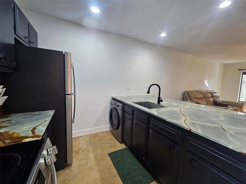 825 NW 13th Street, #110, Boca Raton, FL 33486 BocaRaton9