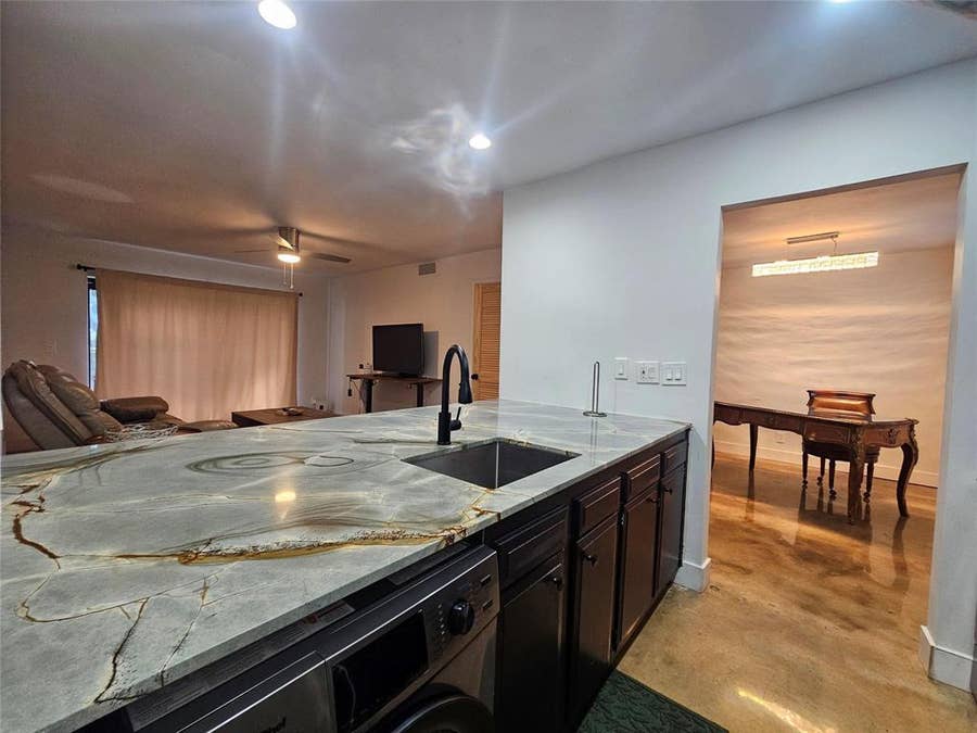 Property photo for 825 NW 13th Street, #110, Boca Raton, FL