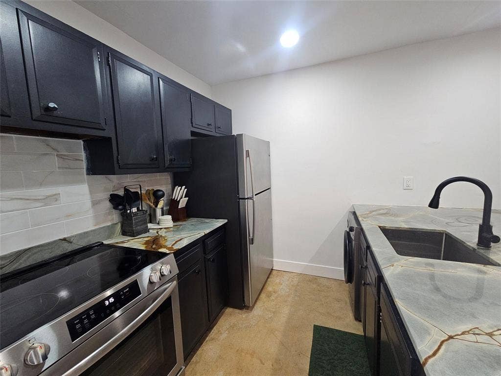 825 NW 13th Street, #110, Boca Raton, FL 33486 BocaRaton8