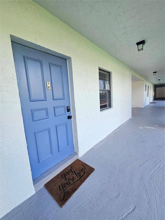 825 NW 13th Street, #110, Boca Raton, FL 33486 BocaRaton6