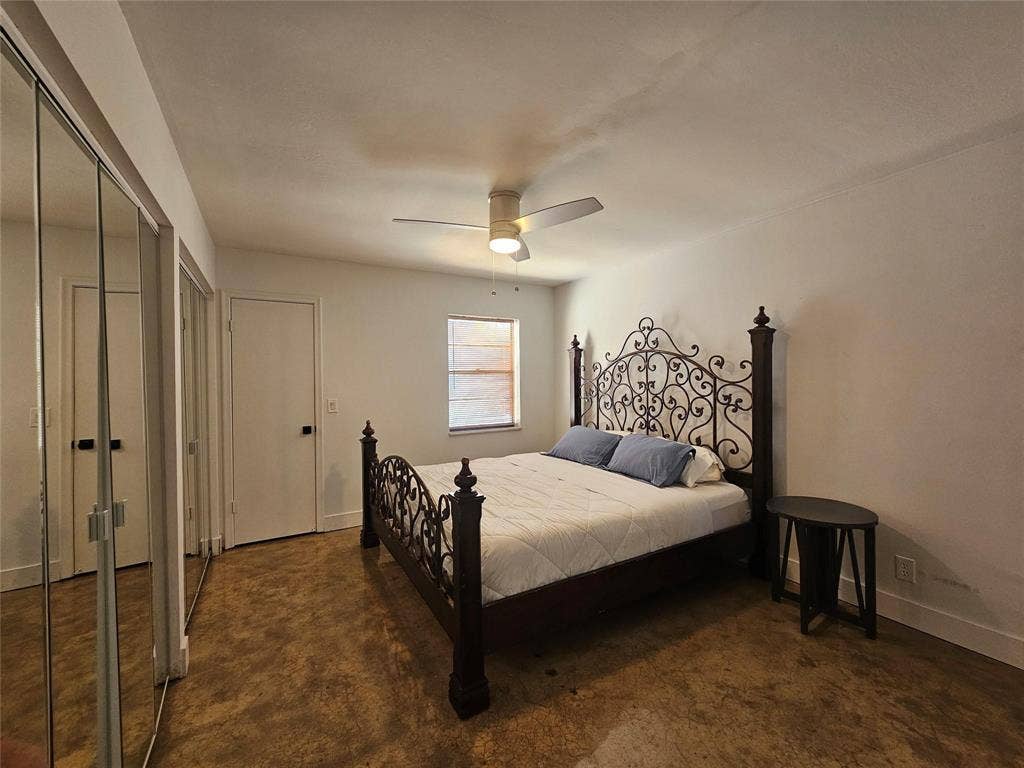 825 NW 13th Street, #110, Boca Raton, FL 33486 BocaRaton12