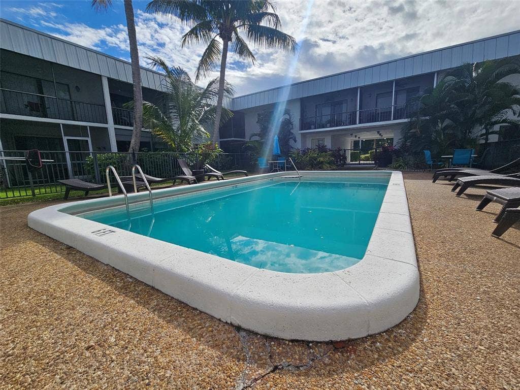 825 NW 13th Street, #110, Boca Raton, FL 33486 BocaRaton16