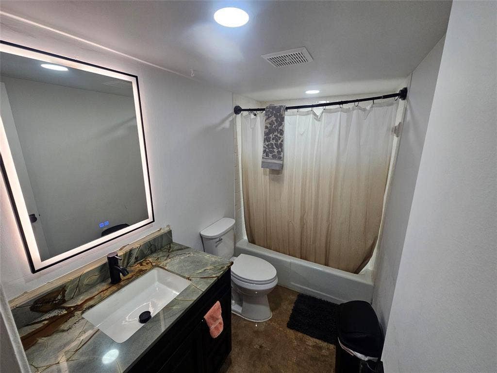 825 NW 13th Street, #110, Boca Raton, FL 33486 BocaRaton5