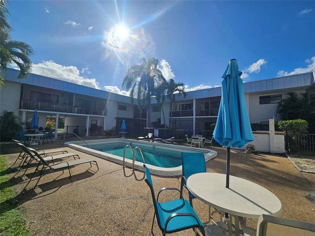 825 NW 13th Street, #110, Boca Raton, FL 33486 BocaRaton3