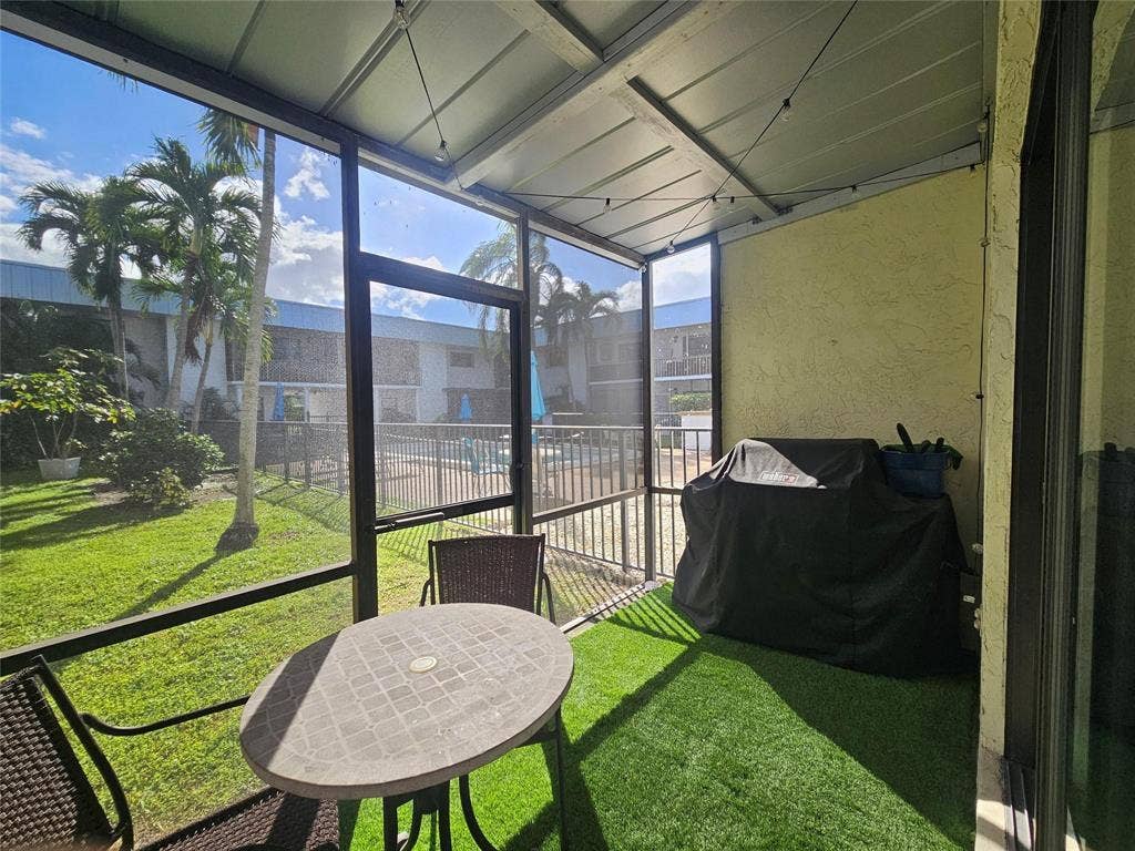 825 NW 13th Street, #110, Boca Raton, FL 33486 BocaRaton4