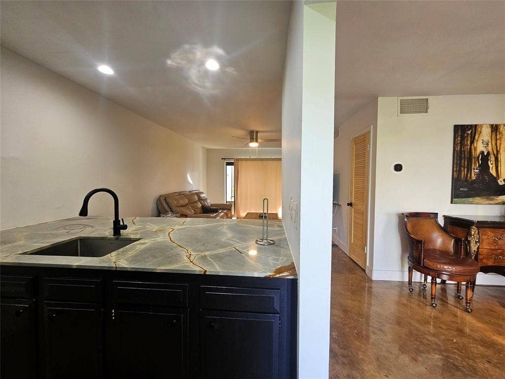 825 NW 13th Street, #110, Boca Raton, FL 33486 BocaRaton2