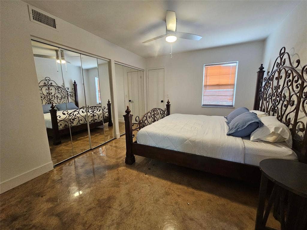 825 NW 13th Street, #110, Boca Raton, FL 33486 BocaRaton13