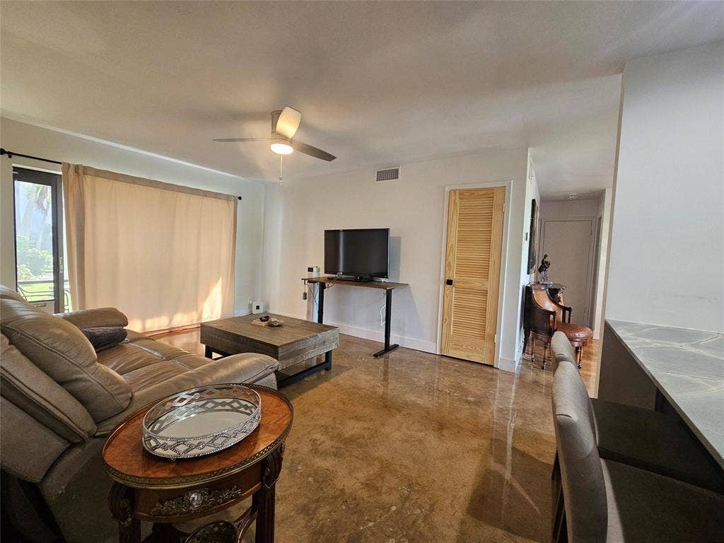 825 NW 13th Street, #110, Boca Raton, FL 33486 BocaRaton10