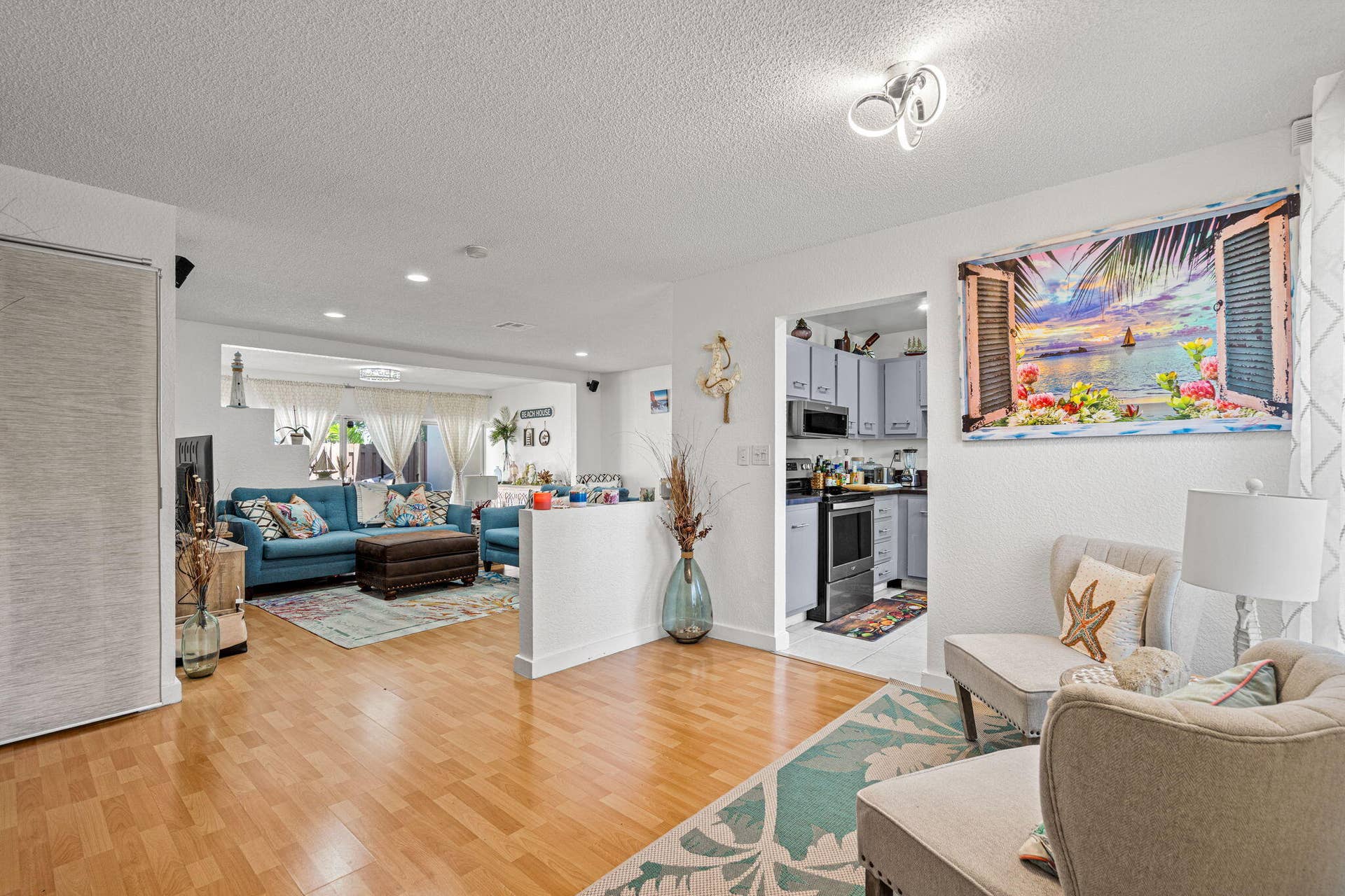 2361 SW 70th Avenue, #47, Davie, FL 33317 4-web-or-mls-04