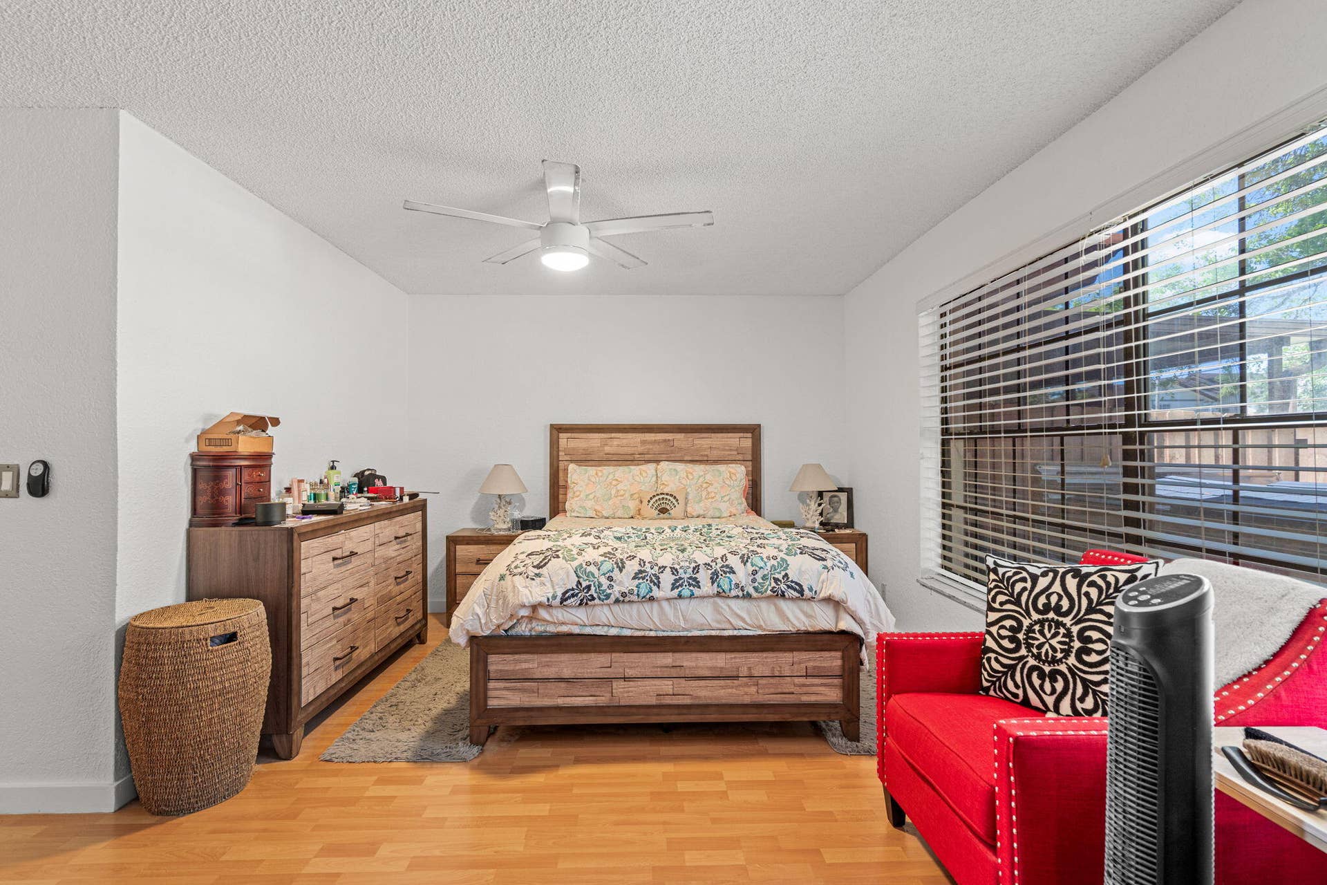 2361 SW 70th Avenue, #47, Davie, FL 33317 24-web-or-mls-24