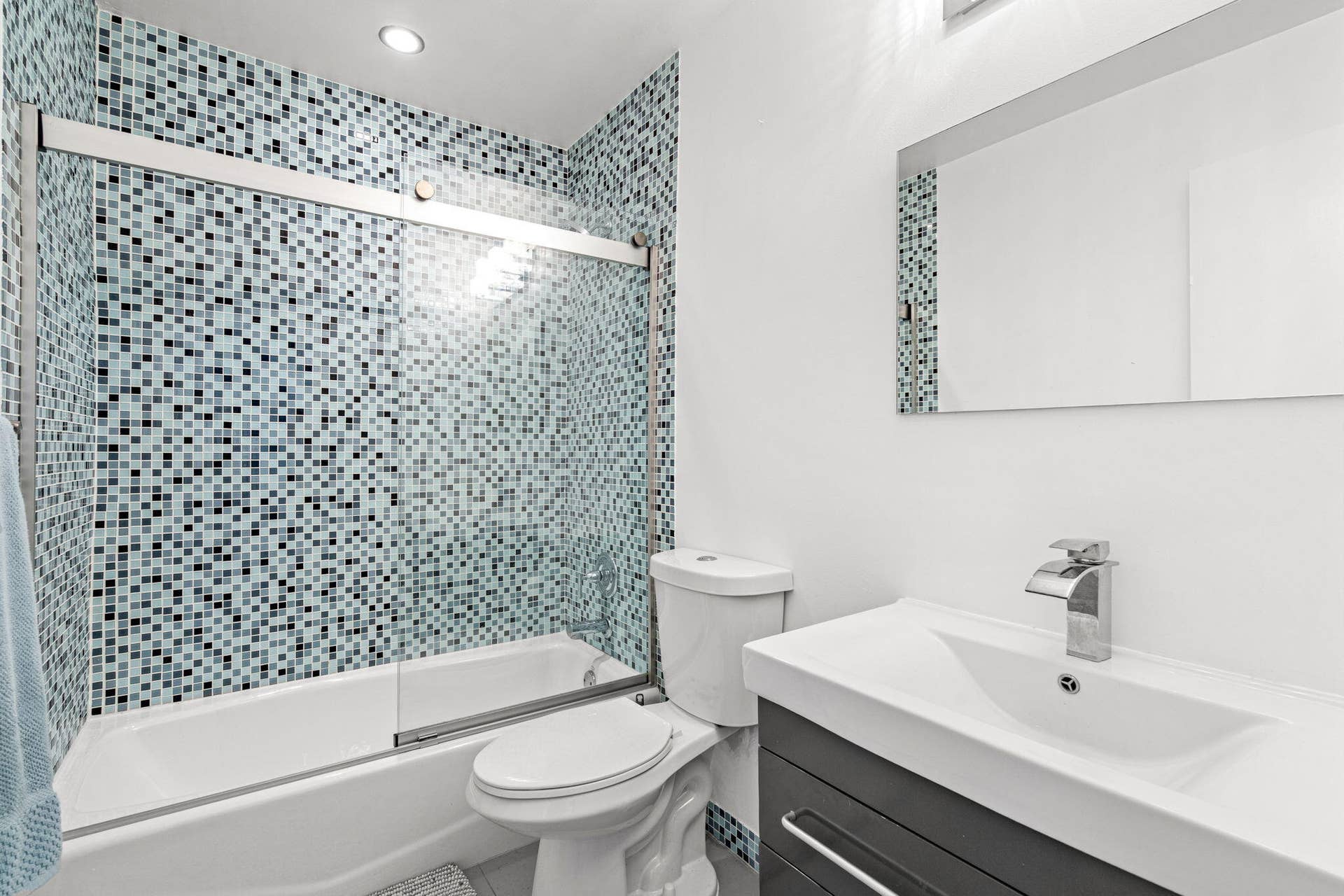 2361 SW 70th Avenue, #47, Davie, FL 33317 31-web-or-mls-31
