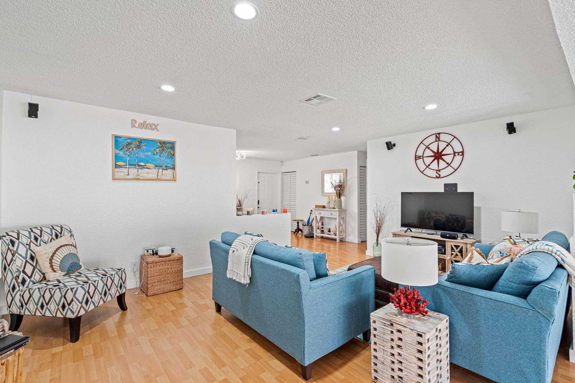 2361 SW 70th Avenue, #47, Davie, FL 33317 11-web-or-mls-11