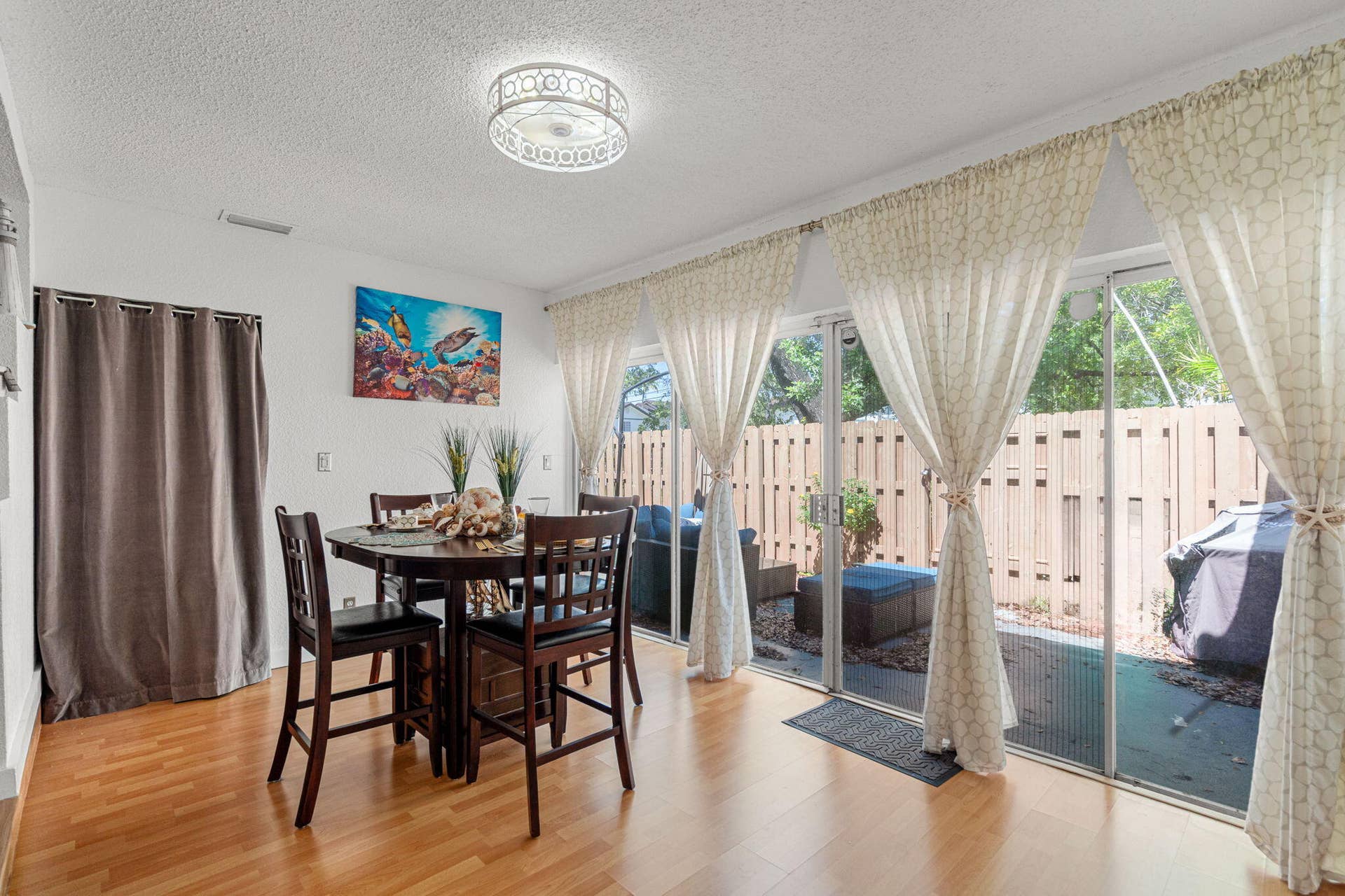 2361 SW 70th Avenue, #47, Davie, FL 33317 14-web-or-mls-14
