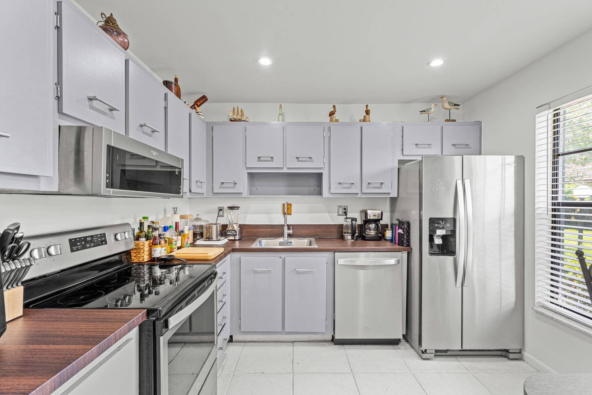 2361 SW 70th Avenue, #47, Davie, FL 33317 17-web-or-mls-17