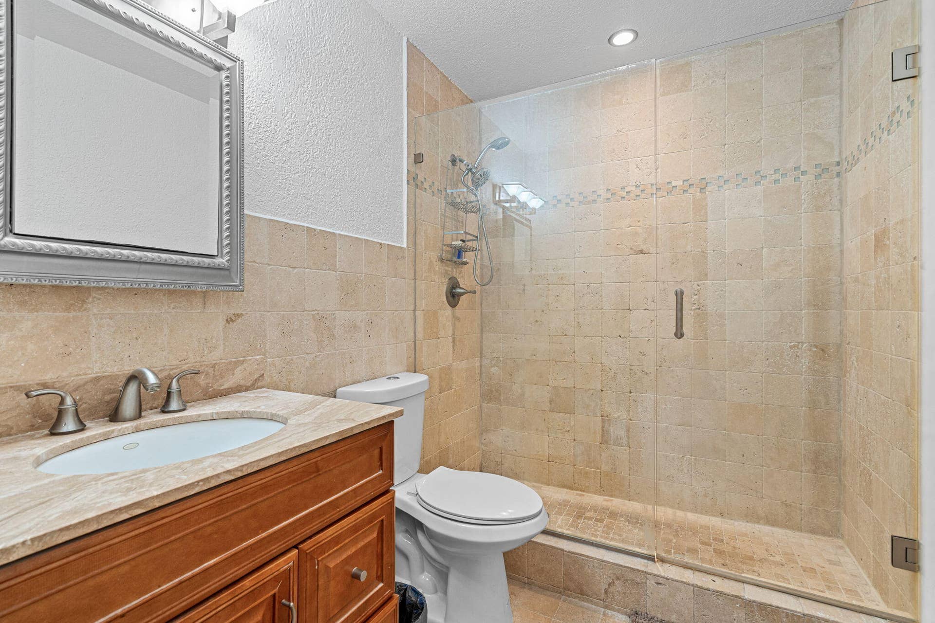 2361 SW 70th Avenue, #47, Davie, FL 33317 28-web-or-mls-28