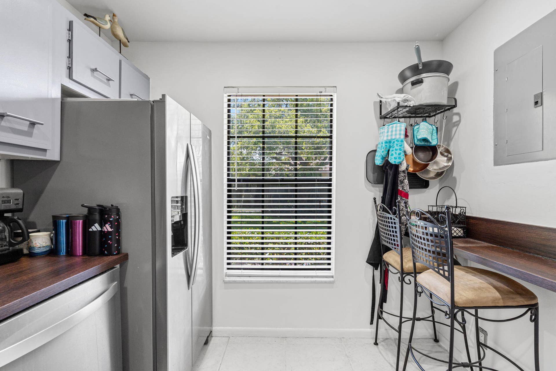 2361 SW 70th Avenue, #47, Davie, FL 33317 18-web-or-mls-18