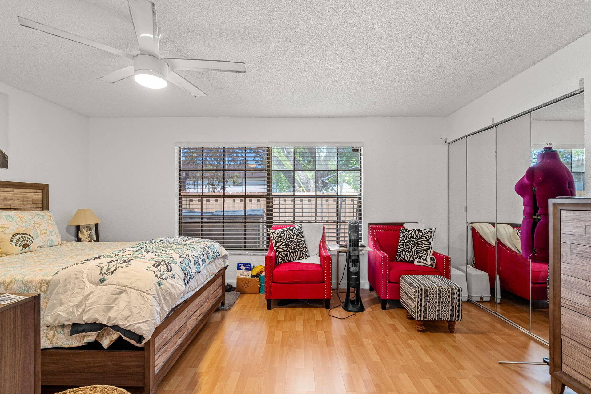 2361 SW 70th Avenue, #47, Davie, FL 33317 23-web-or-mls-23