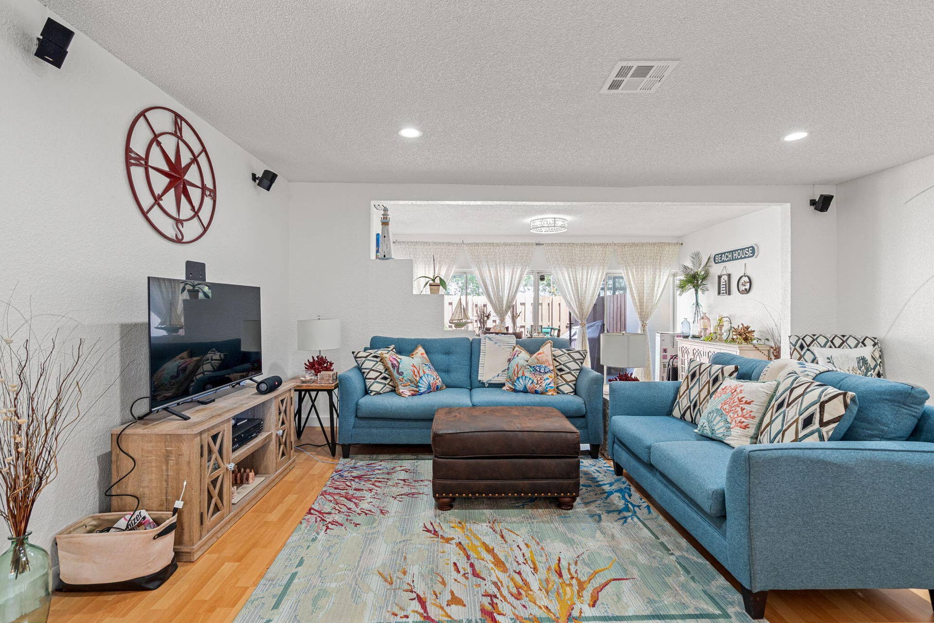 2361 SW 70th Avenue, #47, Davie, FL 33317 8-web-or-mls-08