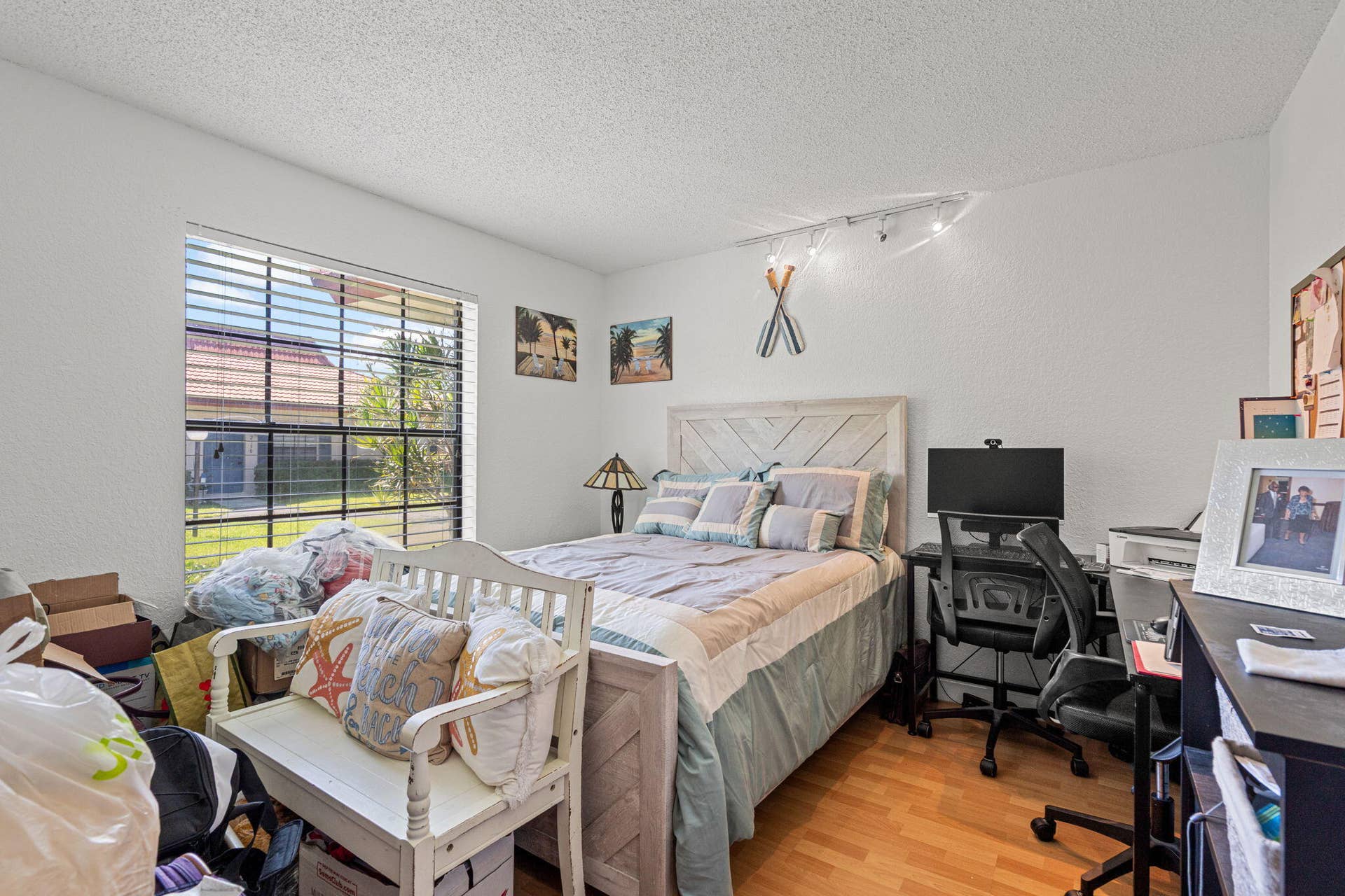 2361 SW 70th Avenue, #47, Davie, FL 33317 29-web-or-mls-29
