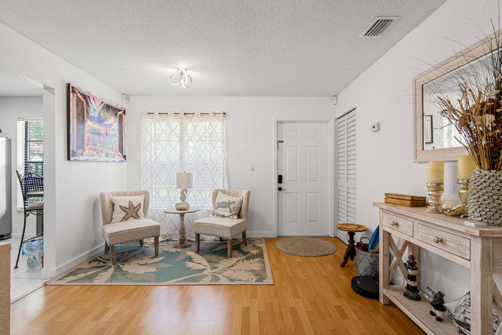 2361 SW 70th Avenue, #47, Davie, FL 33317 5-web-or-mls-05