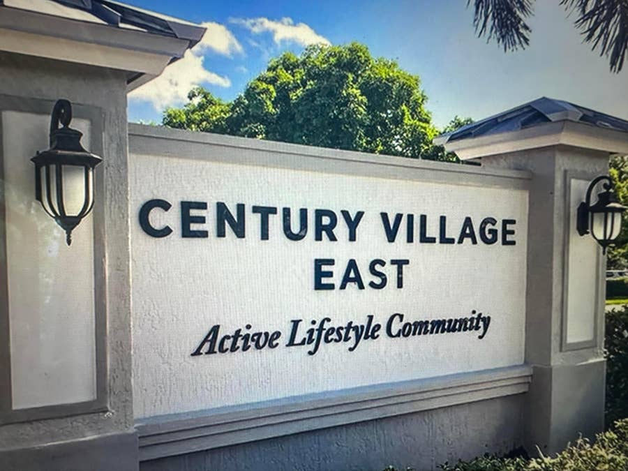 Property photo for 81 Farnham D, #81, Deerfield Beach, FL