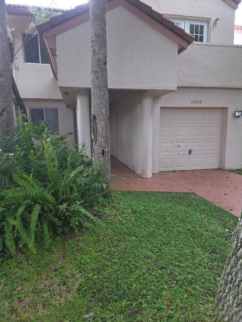 Property photo for 10939 W Broward Boulevard, #10939, Plantation, FL