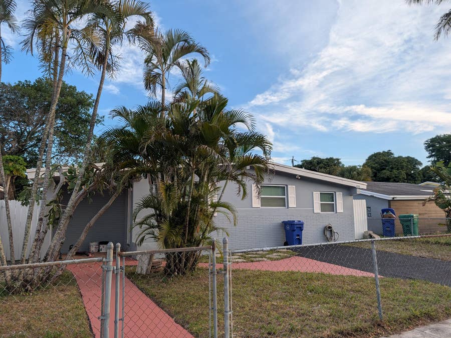 Property photo for 2990 NW 7th Court, Fort Lauderdale, FL