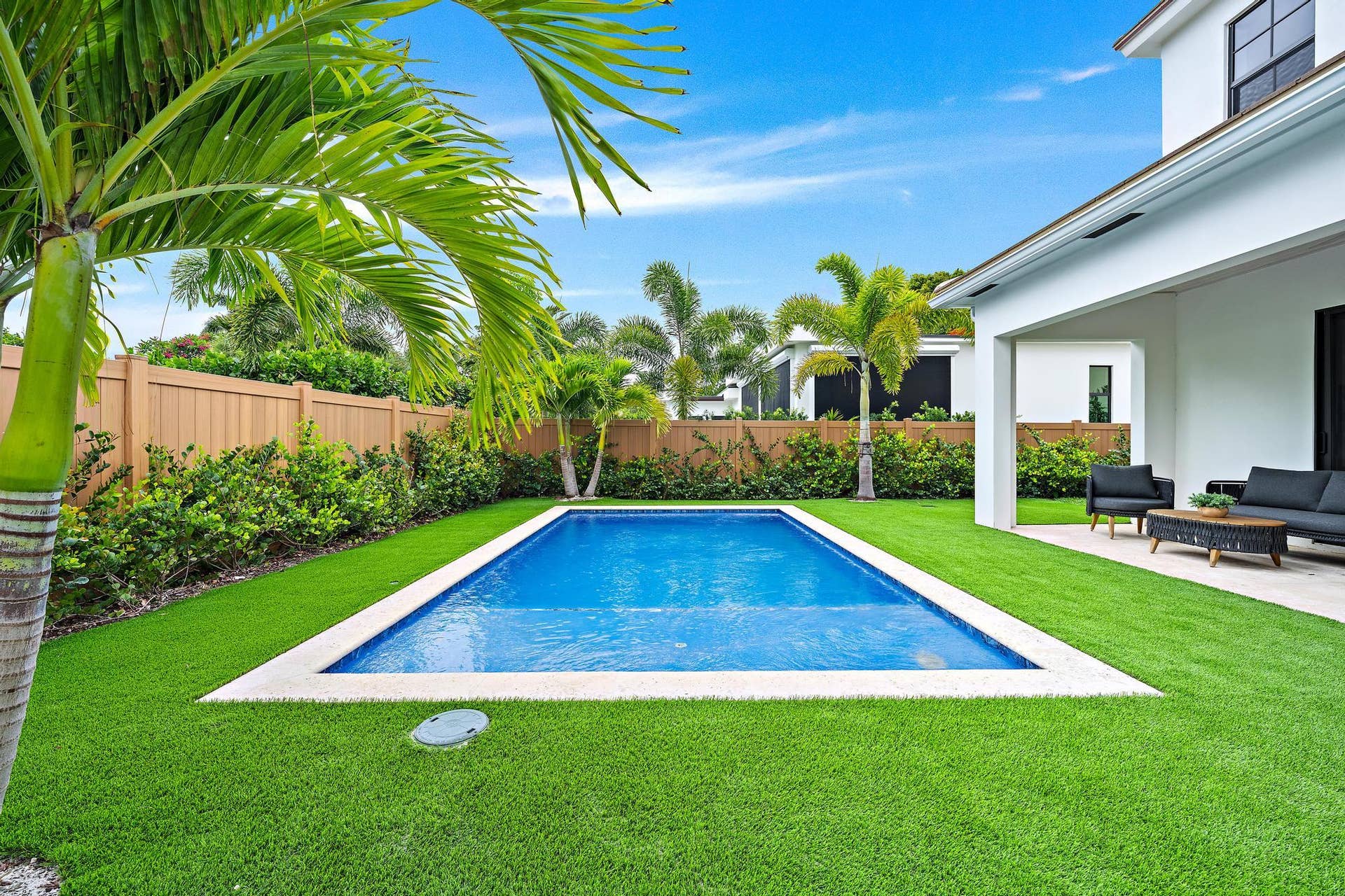 309 Cascade Lane, Palm Beach Shores, FL 33404 309 Cascade Ln-35
