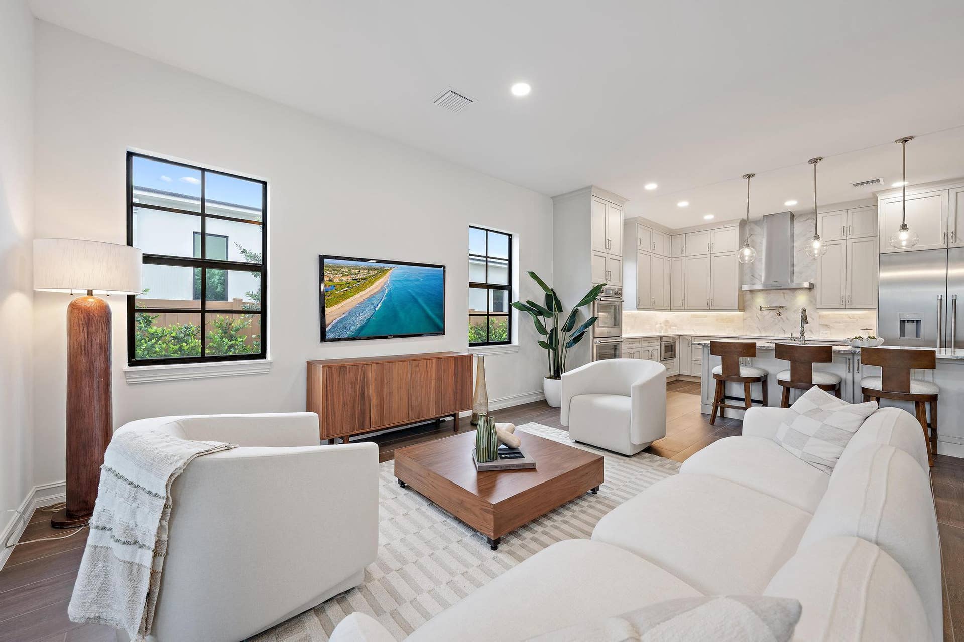 309 Cascade Lane, Palm Beach Shores, FL 33404 309 Cascade Ln-13