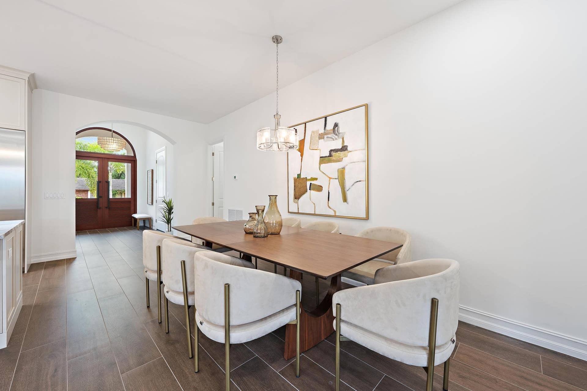 309 Cascade Lane, Palm Beach Shores, FL 33404 309 Cascade Ln-14