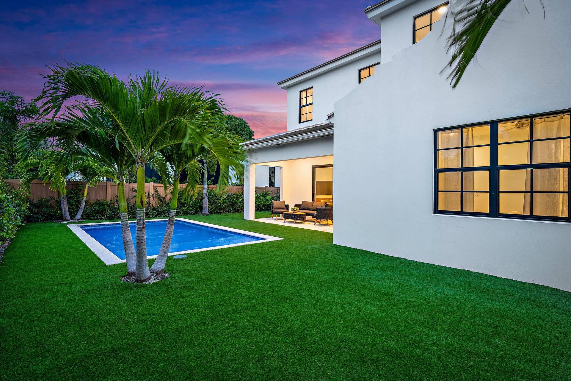 309 Cascade Lane, Palm Beach Shores, FL 33404 309 Cascade Ln-47