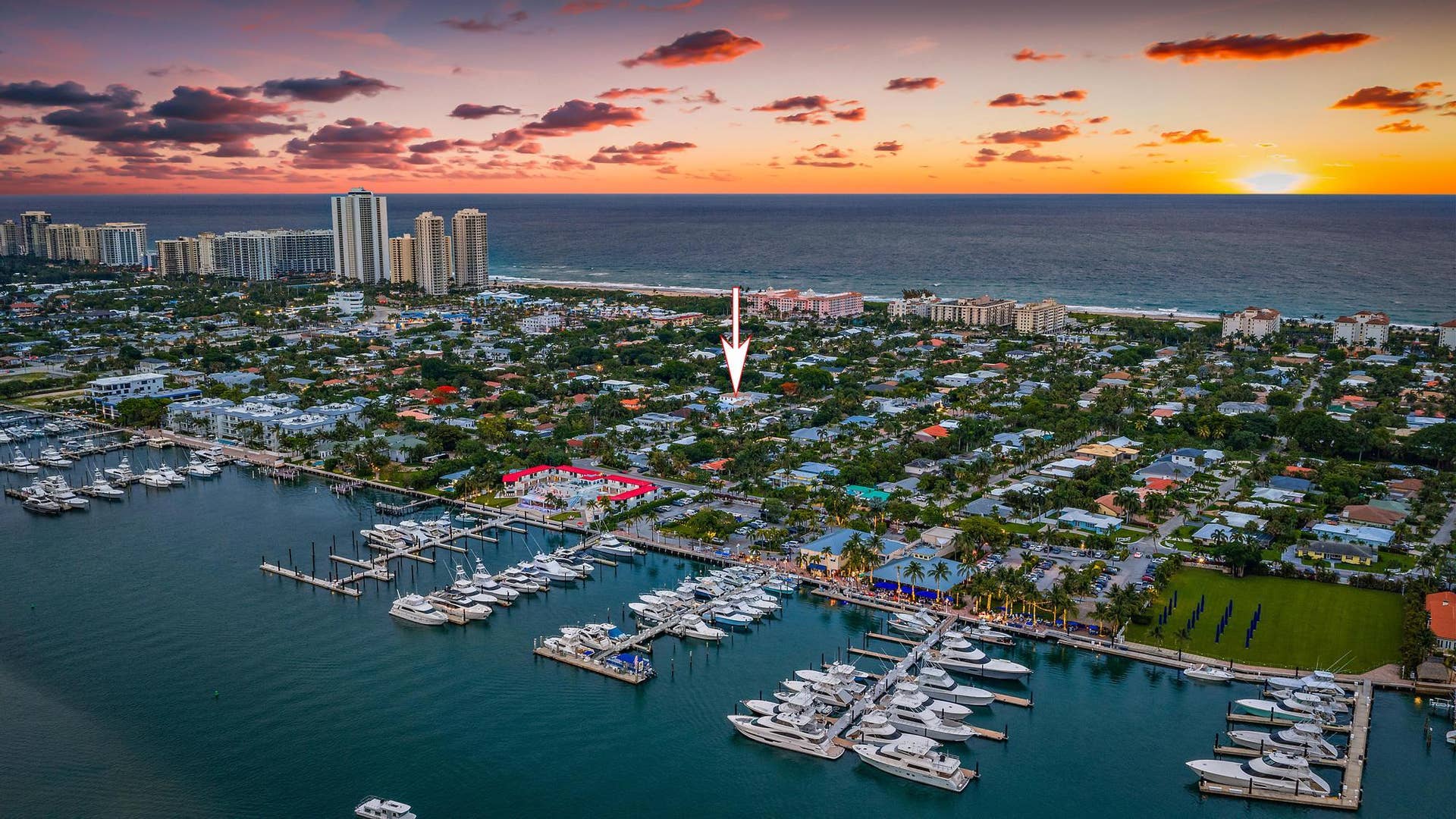 309 Cascade Lane, Palm Beach Shores, FL 33404 309 Cascade Ln-70