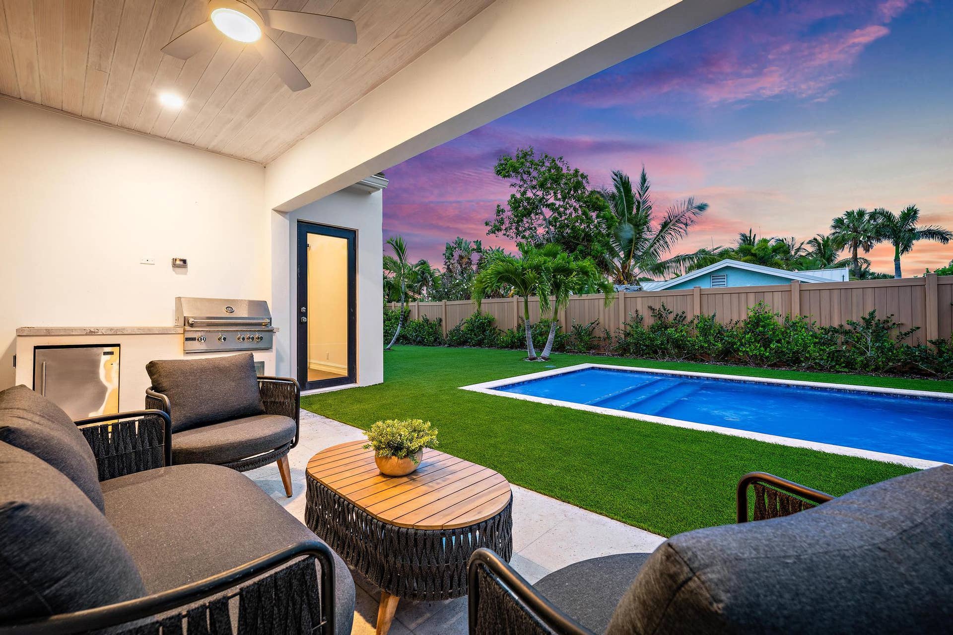 309 Cascade Lane, Palm Beach Shores, FL 33404 309 Cascade Ln-44