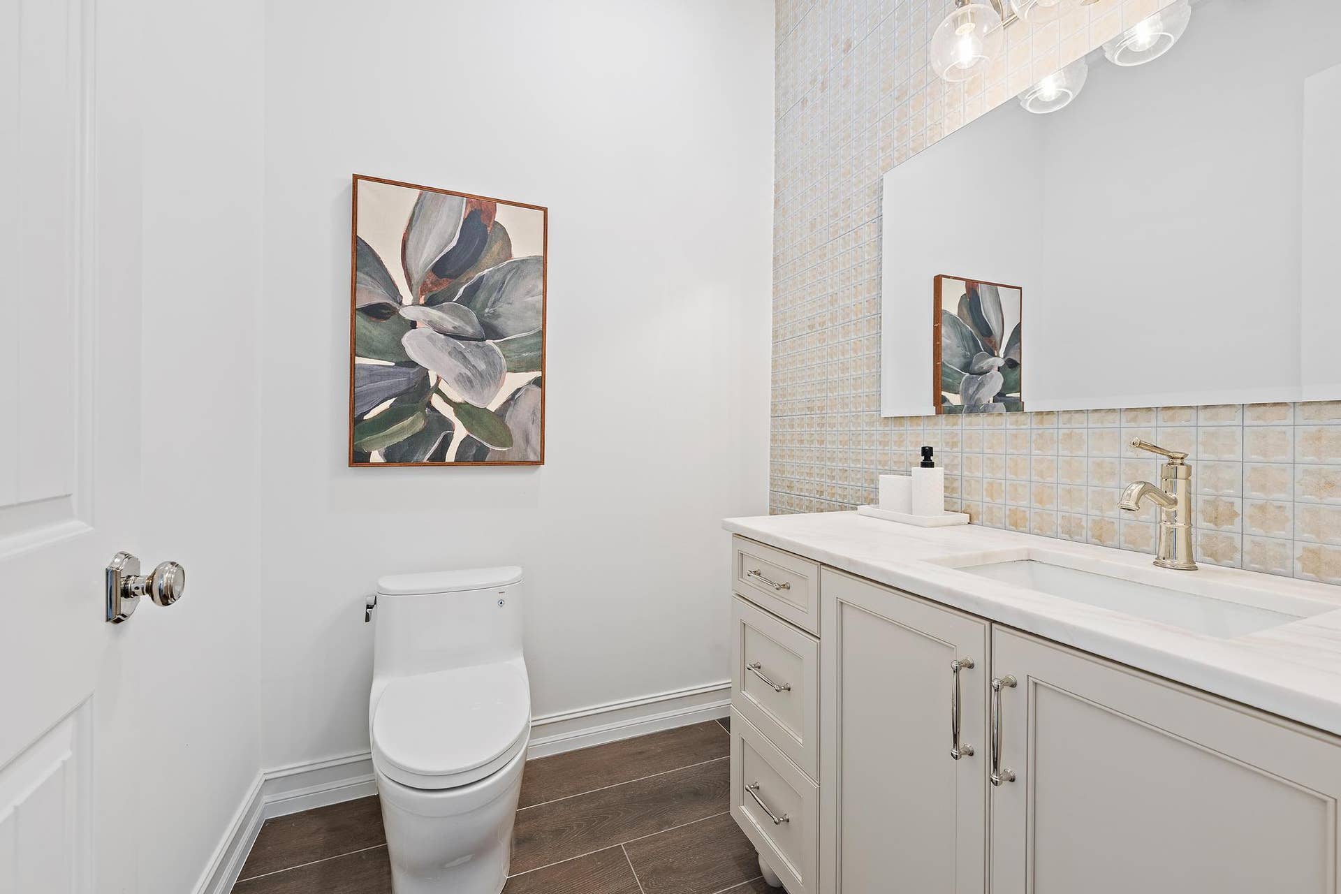 309 Cascade Lane, Palm Beach Shores, FL 33404 Bath