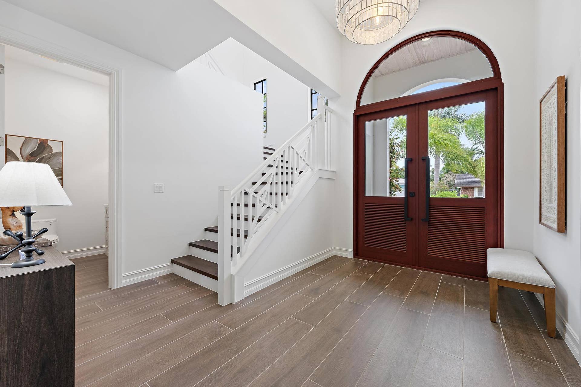309 Cascade Lane, Palm Beach Shores, FL 33404 309 Cascade Ln-37