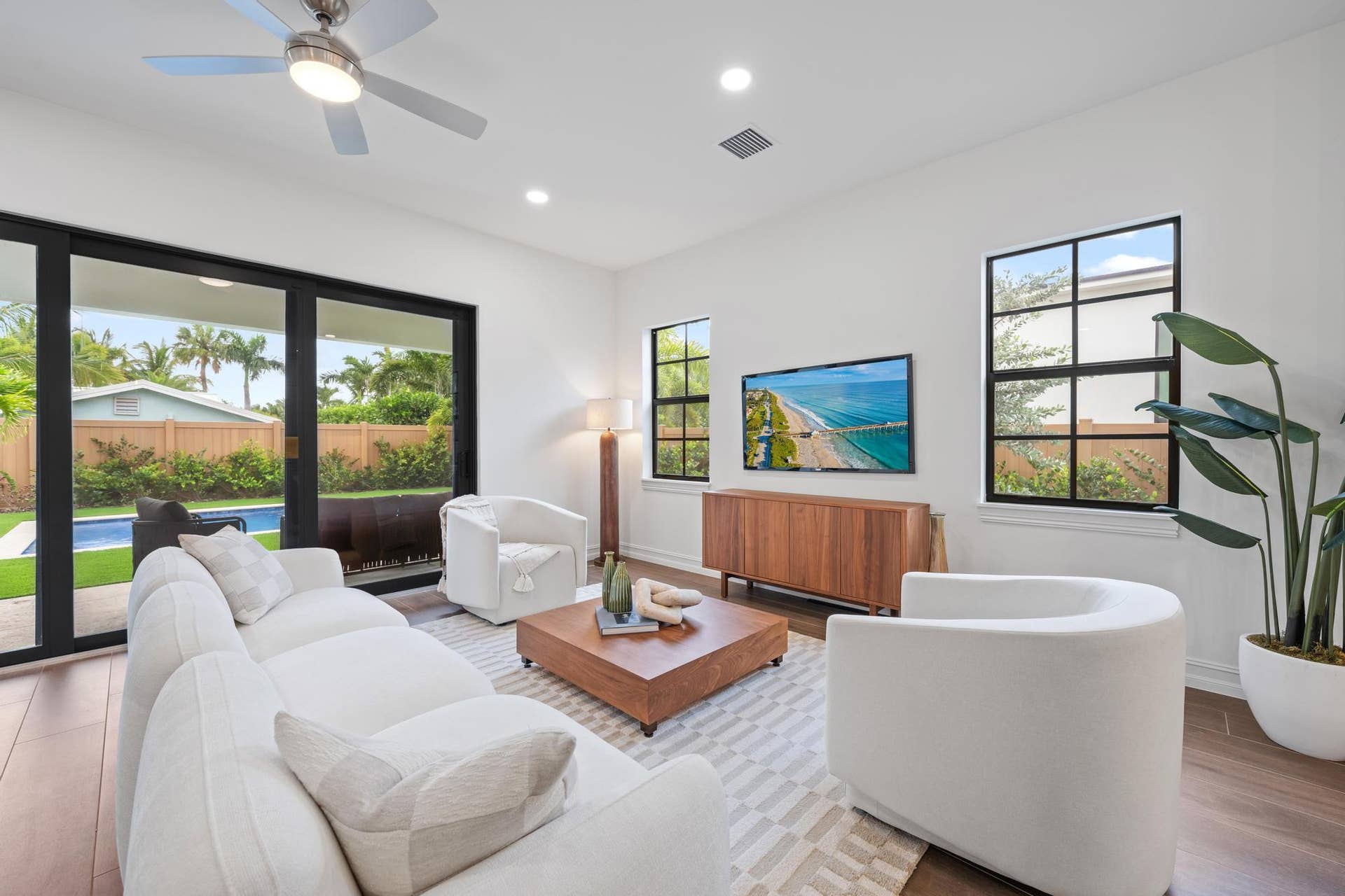 309 Cascade Lane, Palm Beach Shores, FL 33404 309 Cascade Ln-11