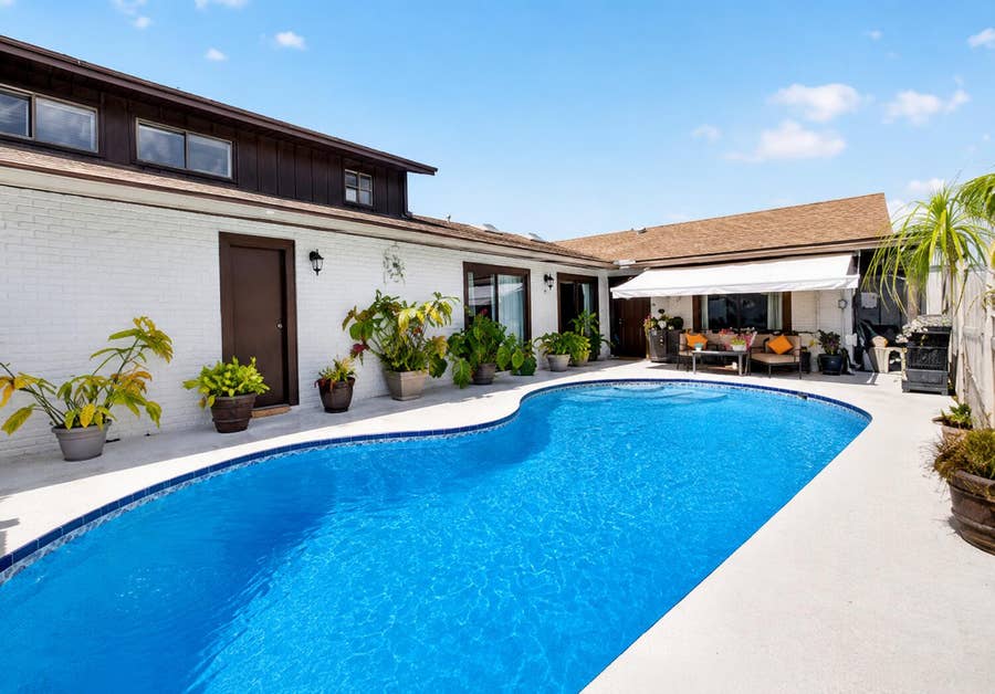 Property photo for 9622 Boca Gardens Parkway, #B, Boca Raton, FL