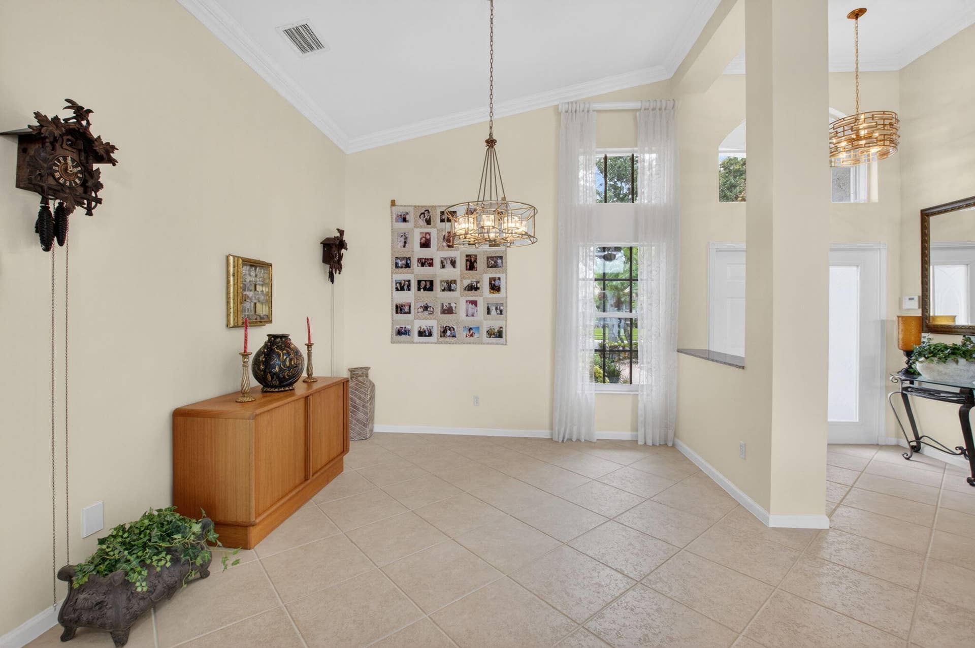 13461 Barcelona Lake Circle, Delray Beach, FL 33446 DINING ROOM