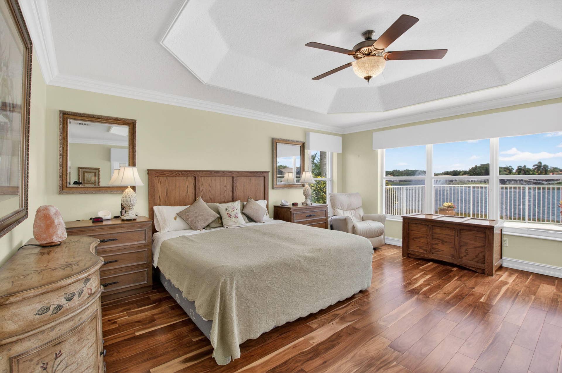 13461 Barcelona Lake Circle, Delray Beach, FL 33446 PRIMARY BEDROOM